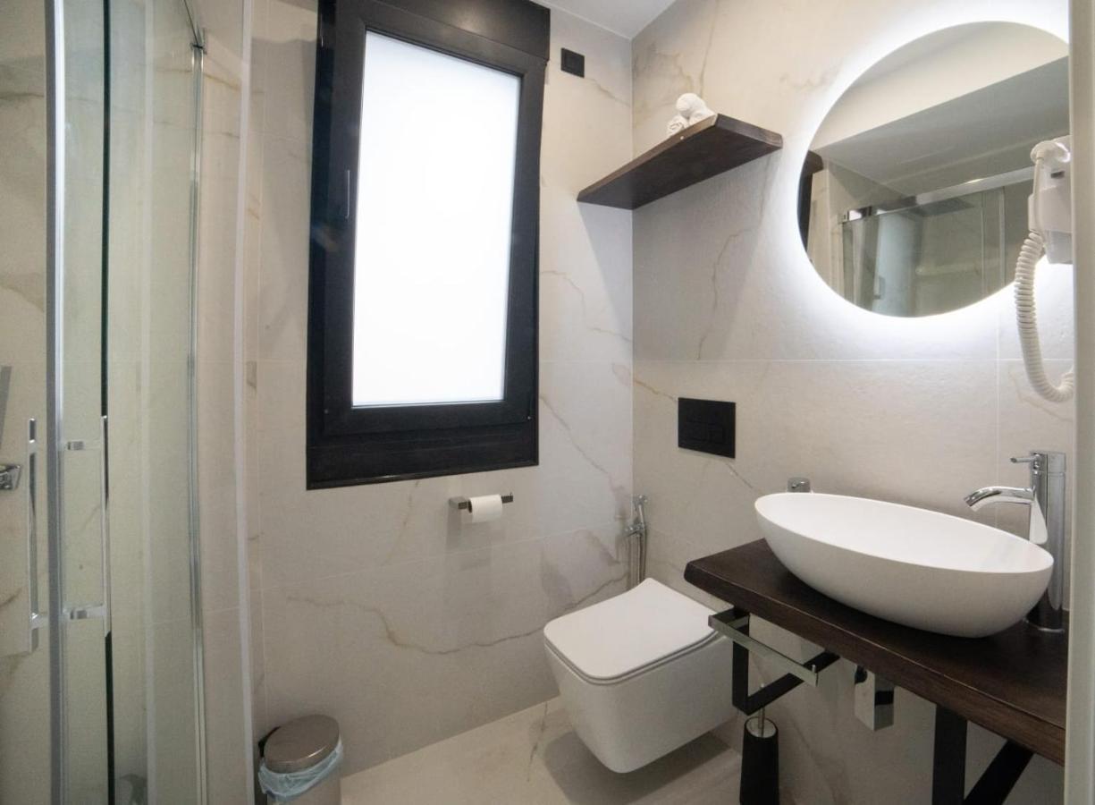 Apartamentos Arrigane ゲルニカ・イ・ルノ エクステリア 写真